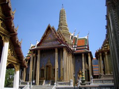 IMG_0866.JPG