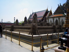 IMG_0867.JPG