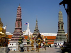 IMG_0869.JPG
