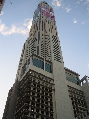 IMG_0849.JPG