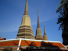 IMG_0879.JPG
