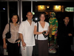 IMG_0887.JPG