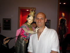 IMG_0889.JPG