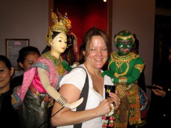 IMG_0890.JPG