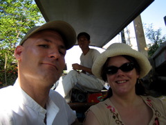 IMG_0891.JPG