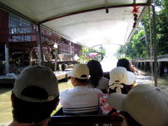 IMG_0897.JPG