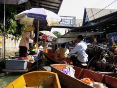 IMG_0901.JPG