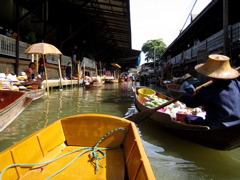 IMG_0902.JPG
