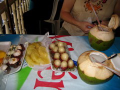 IMG_0909.JPG