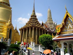 IMG_0852.JPG