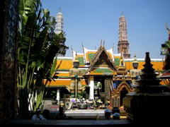 IMG_0854.JPG