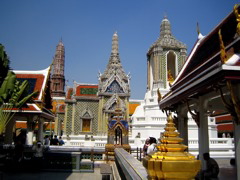 IMG_0857.JPG