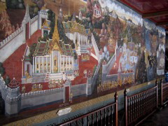 IMG_0859.JPG