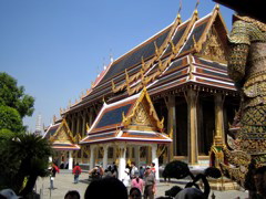 IMG_0860.JPG