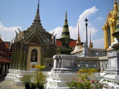 IMG_0861.JPG