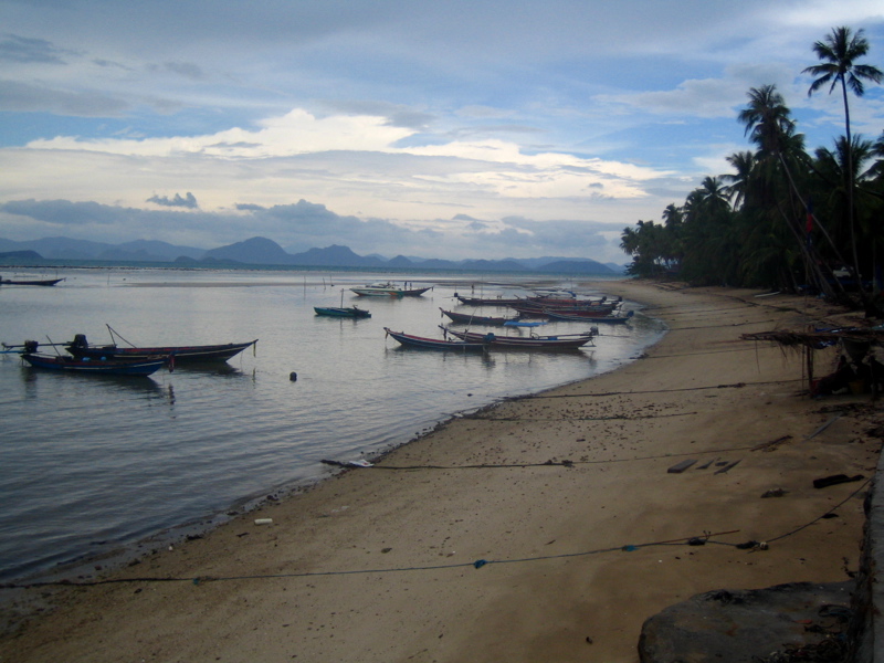IMG_1074.JPG