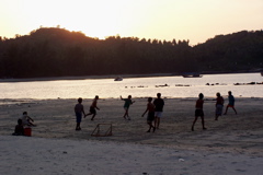 106_1578.JPG