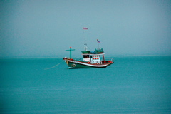 106_1586.JPG