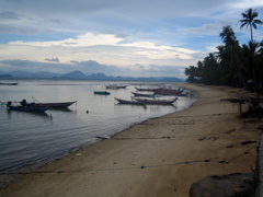 IMG_1074.JPG