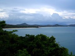 IMG_1080.JPG