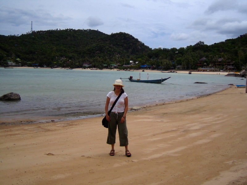 IMG_1010.JPG