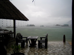 IMG_0979.JPG