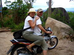 IMG_1014.JPG