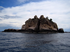 IMG_1031.JPG
