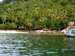 IMG_1045.JPG