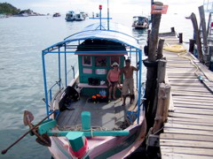 IMG_1047.JPG