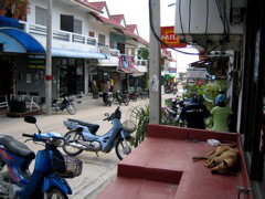 IMG_1048.JPG