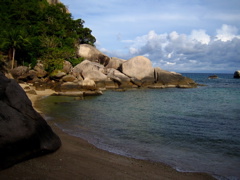 IMG_0999.JPG