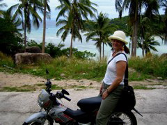 IMG_1007.JPG