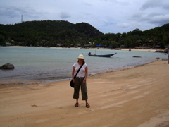 IMG_1010.JPG