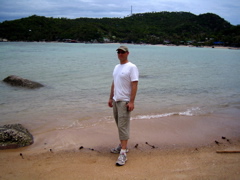 IMG_1011.JPG