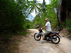 IMG_1012.JPG
