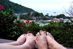 106_1475.JPG