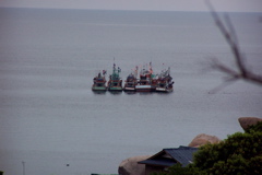 106_1476.JPG