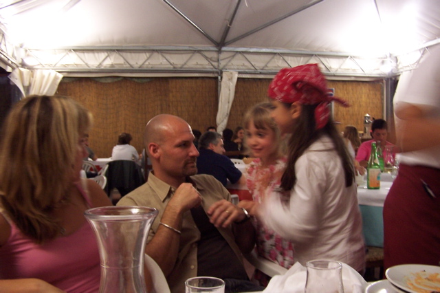 100_1087.JPG