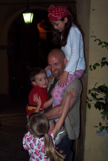 100_1090.JPG copy