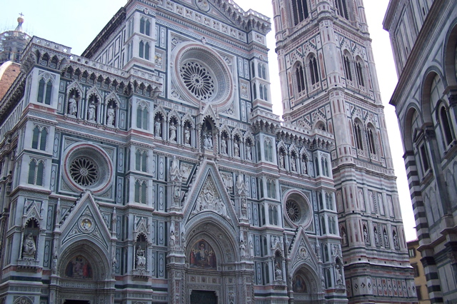 100_1129.JPG