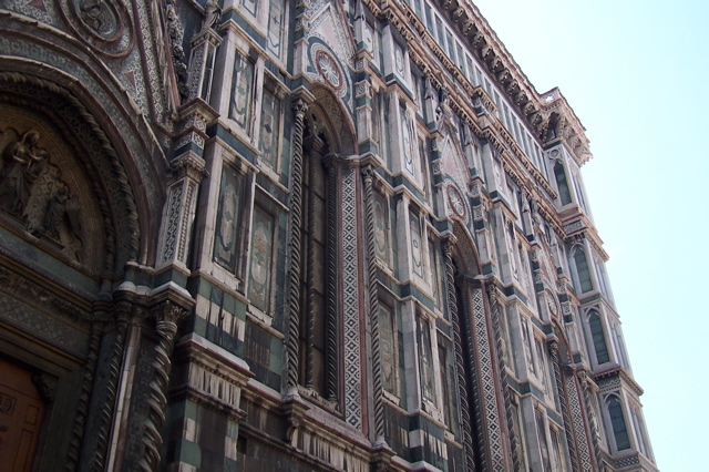 100_1131.JPG