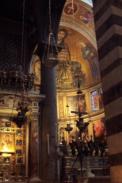 100_1164.JPG