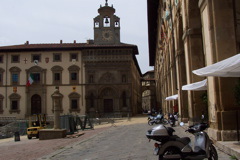 100_1070.JPG