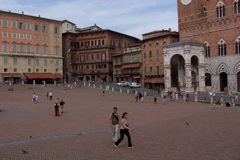 100_1075.JPG