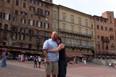 100_1076.JPG