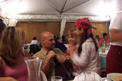 100_1087.JPG
