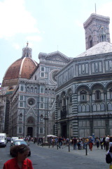 100_1128.JPG