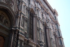 100_1131.JPG