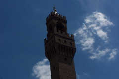 100_1134.JPG